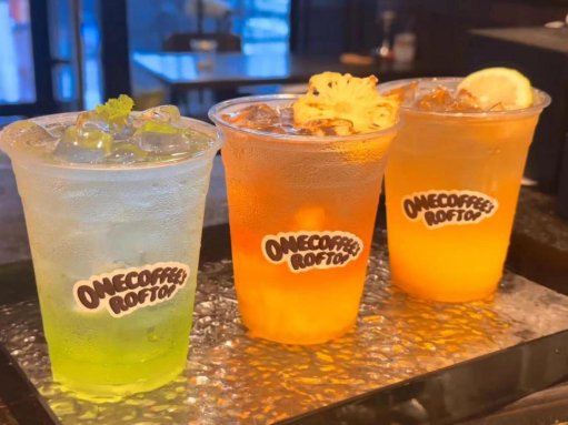 微信图片_20240929091547