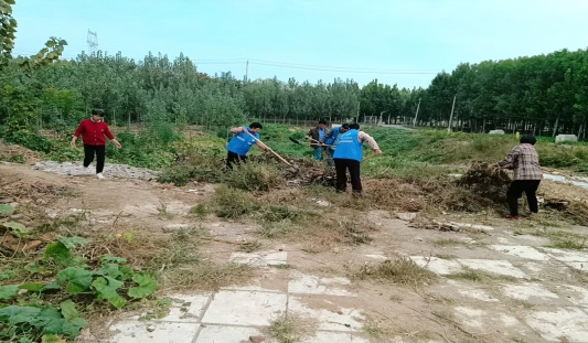 0eae0d1a0e9823335a50321814e8511