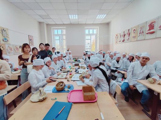 MEITU_20241008_203326605