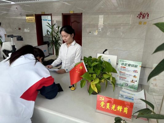 ea03eebca57f09e439ed5400349a9d1