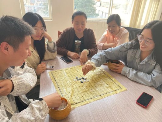 微信图片_20241015094218