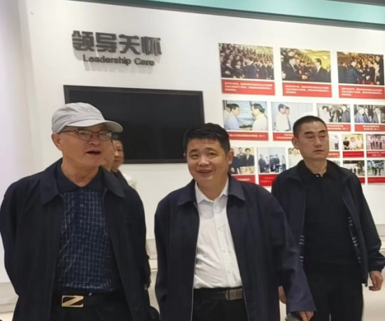 云图片