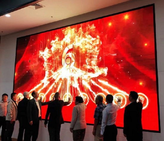 云图片