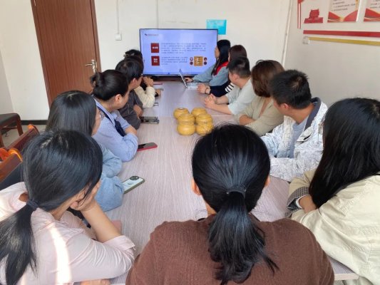 微信图片_20241015094208