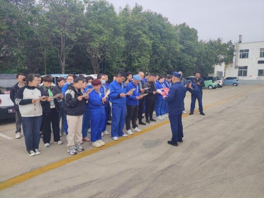 36956fc19db0dee8af655a1be323084