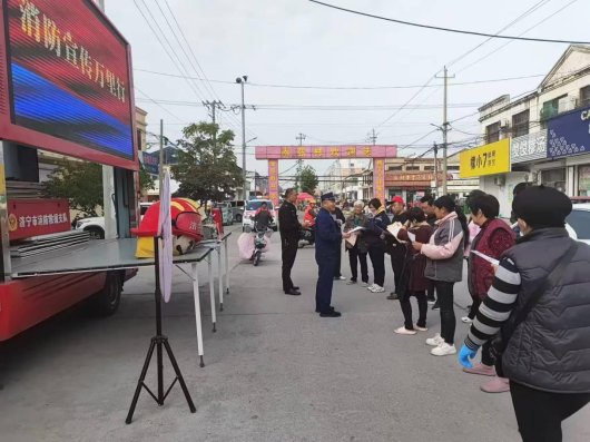 8725c4d456fba7b402a3dd82a635b5e