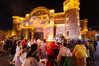 320A8808-已增强-降噪