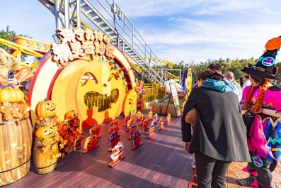 微信图片_20241022101927