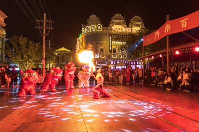 320A9779-已增强-降噪