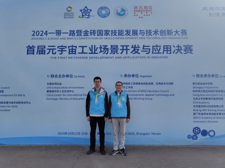 63bc065980b8b7223fee0227ff9a99b