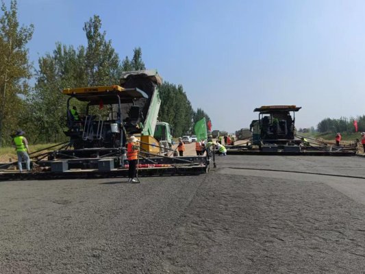 微信图片_20241018110422