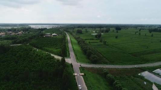 微信图片_20241018110418