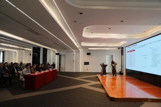 微信图片_20241105114949