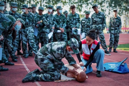 D:DocumentsWeChat Fileswxid_fes3m2vwoelp21FileStorageTempbaafc281606613e1fe6ccfd2245b8bc.jpg