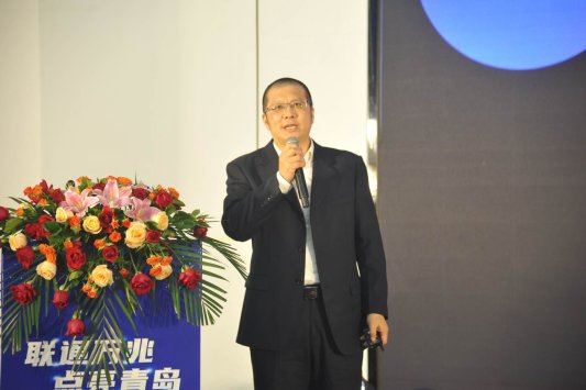 微信图片_20241104174552