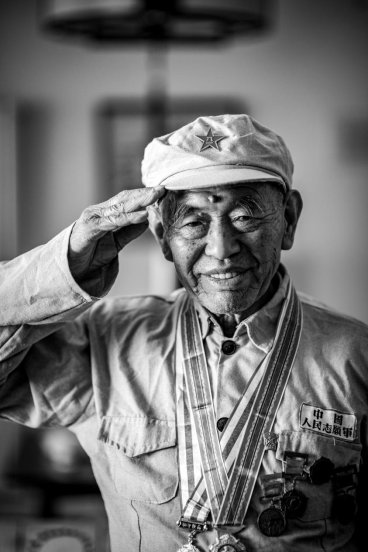 13、孙廷仁摄影-马千里.