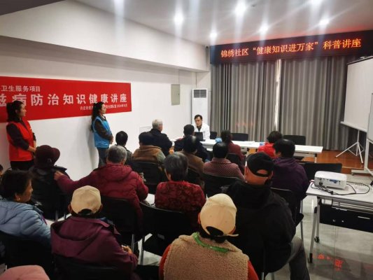 ba9f45c9015938245d023ad7d306b84