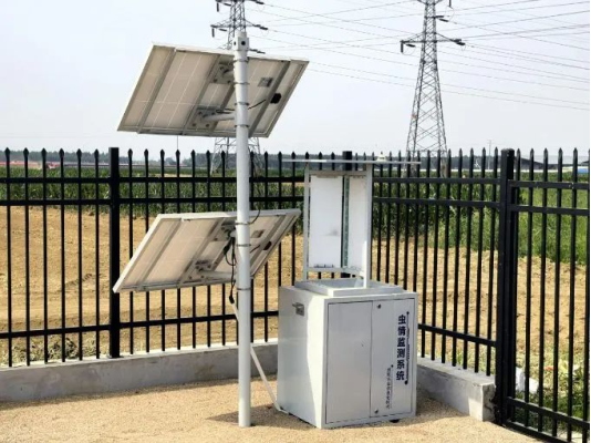 199d1090015a34964e81c9ffa1a633a