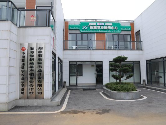 19d0e2cf329f990a93f58a36ccd162d