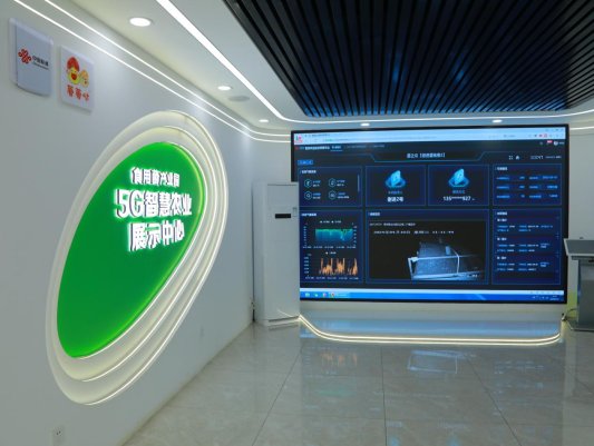 3f09d77cb9d2ac753d685279cf146d0