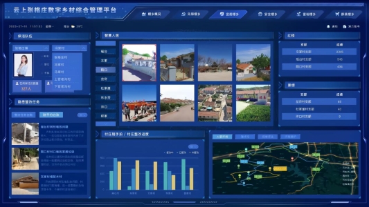 e4c894e503ec9afc34d88c15154fd62