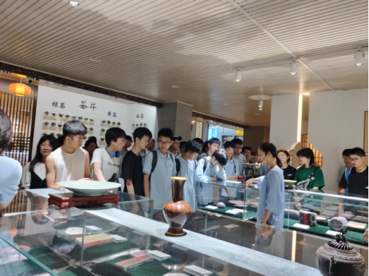 微信圖片_20241105143830