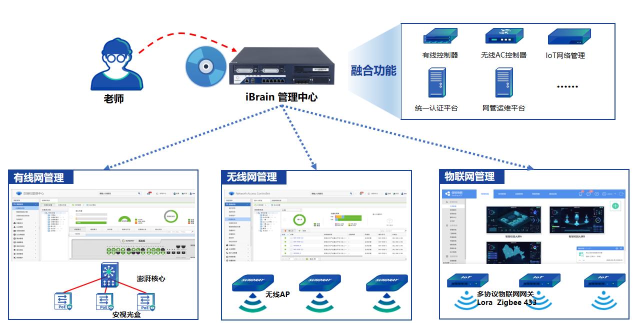 图片6.jpg