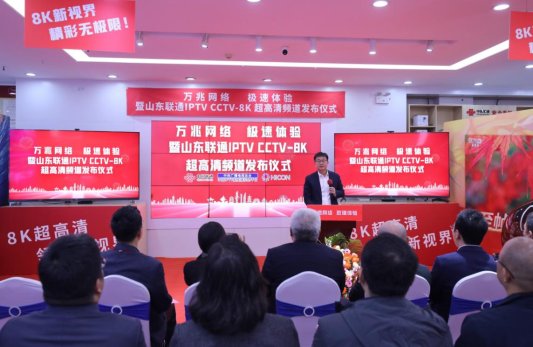 image3(11-15-13-34-27)