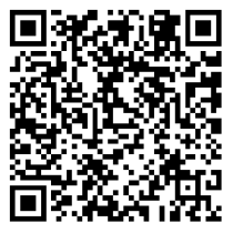 httpsmp.weixin.qq.comsJQHEP5uZSE5FZ8-T8oLOKQ