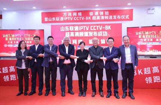 image0(11-15-13-34-27)