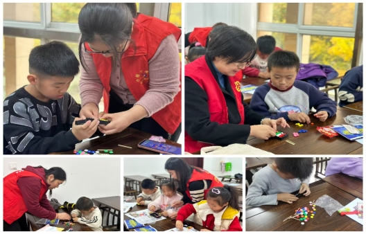 e35ecf2c223cf471915a6366f4b29c6