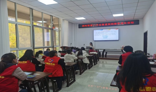 c3ef33a0d5fd69244a594c1788b63ca