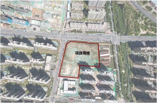 微信图片_20241114164501