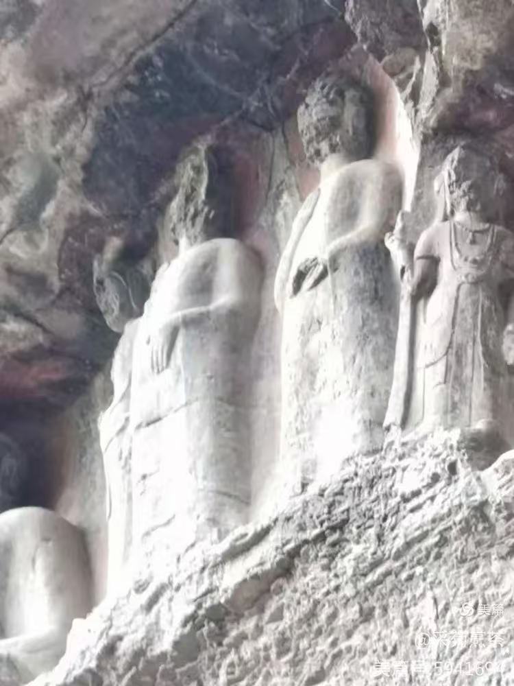 b4a4deb17a75c26748bc13b1002734d b4a4deb17a75c26748bc13b1002734d