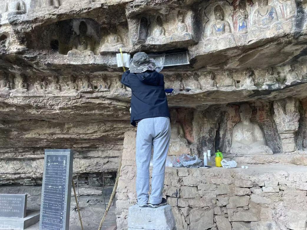 12560bd06e9e5d5cbc1631438dd1afa 12560bd06e9e5d5cbc1631438dd1afa