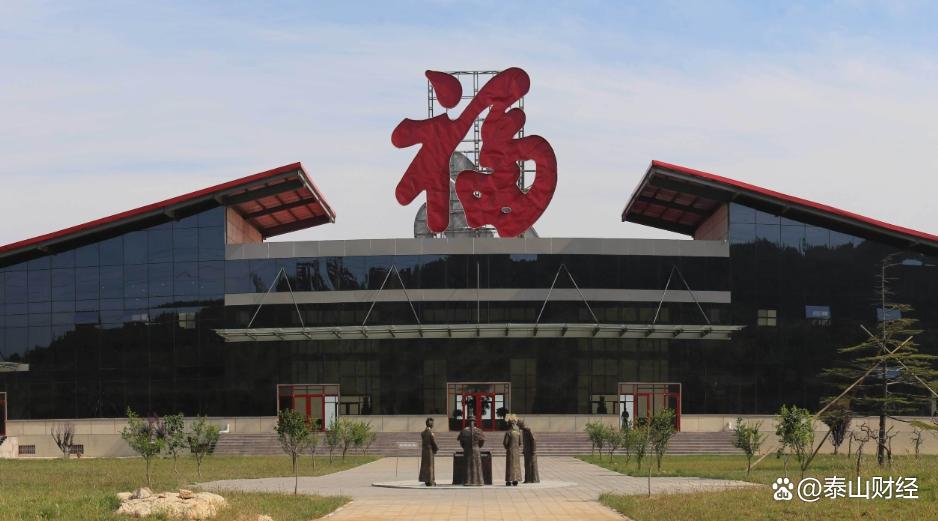 老字号阿胶新变局：东阿动作不断，福牌承压