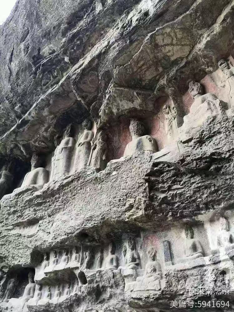 a4aac06c30768e1c66d9272c1883acb a4aac06c30768e1c66d9272c1883acb