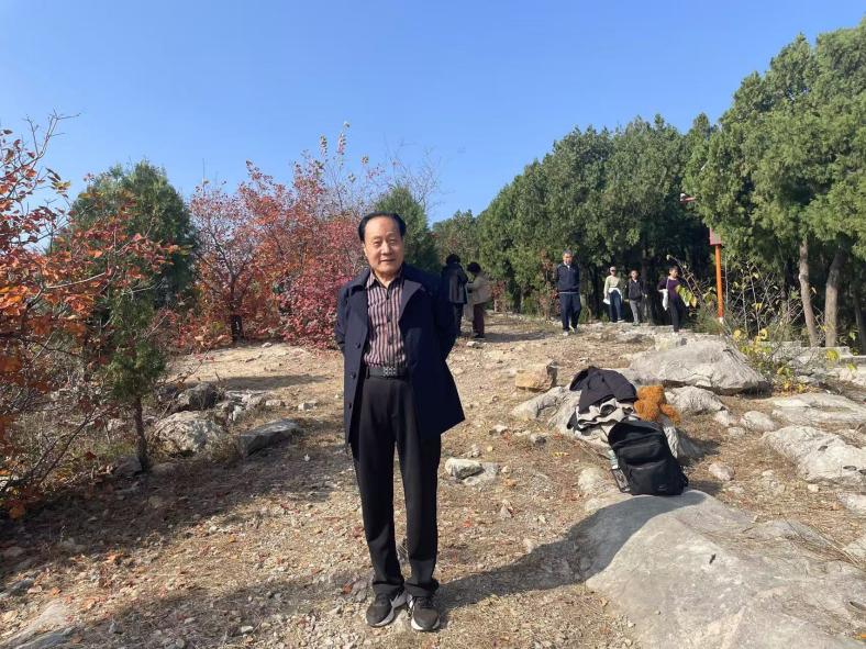 2c26b23b1163e80e89e5e9ed24b85b6 2c26b23b1163e80e89e5e9ed24b85b6