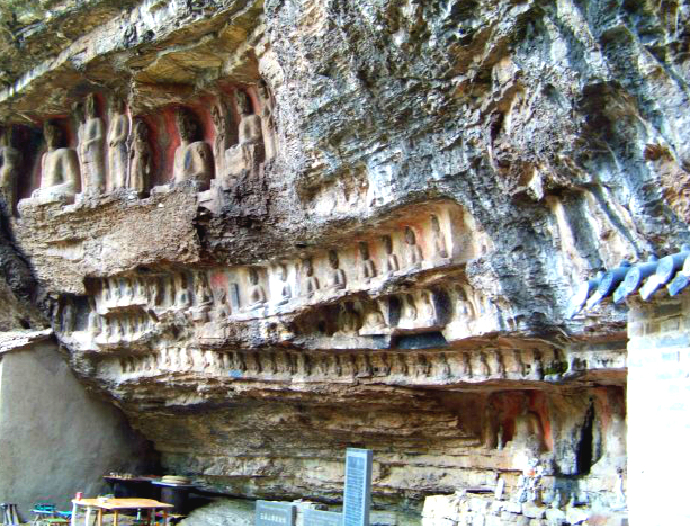 4d3f447e5524d9393579973bd435142 4d3f447e5524d9393579973bd435142