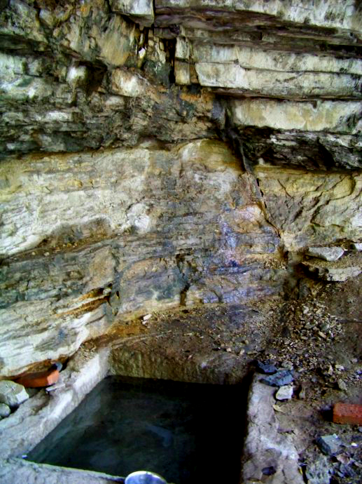 7afe6fe734705c81782d5589b628916 7afe6fe734705c81782d5589b628916