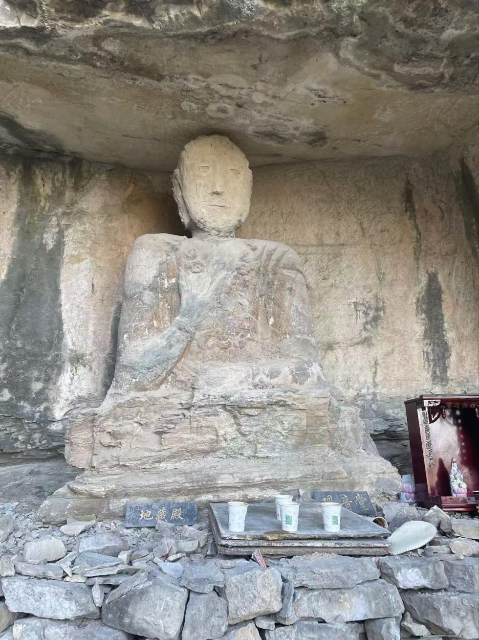 56b29d3f307da047a4577b675bb8566 56b29d3f307da047a4577b675bb8566