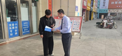 5277a87c5ba28db36abb47a14ffa186