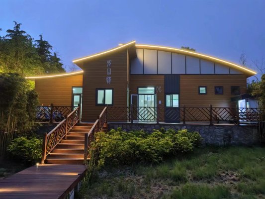 C:WeChat Filessudongfa_122366450FileStorageTempacc7982d2e991a5999f88ced6be5ac3.jpg