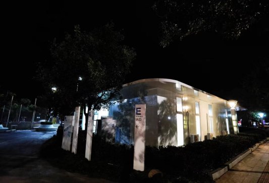 C:WeChat Filessudongfa_122366450FileStorageTempfc0651f94b8cb192e0cc12751a5efbc8_.jpg