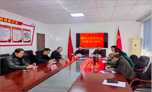 图片 2_20240302160304(1)(1)(1)(1)
