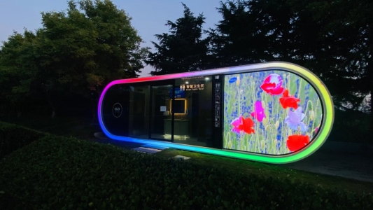 C:WeChat Filessudongfa_122366450FileStorageTemp947566f26536a9bc52378a7e82c2ad4.jpg