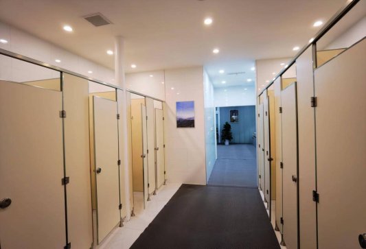 C:WeChat Filessudongfa_122366450FileStorageTempec162596a5898172b70a95d529fbebaf_.jpg