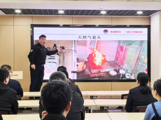 来自与“徐晓云”会话的图片_10-47-59-0