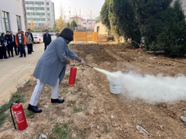 pa_10100000056520041_04465C43-B665-46CF-BAB0-716E205DBB4C_4032x3024_mo_