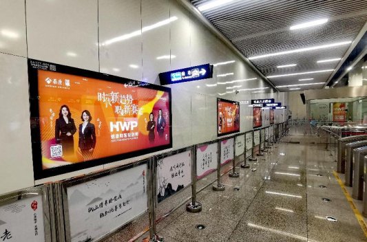 a045169466e6a528b58b0893cc6e484